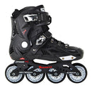 Patins Traxart Dynamix 80mm Freestyle Urban