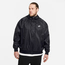 Jaqueta Nike Sportswear Windrunner