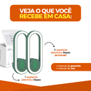 Repelente Repex® - Proteção Total | PAGUE 1 LEVE 2 🔥